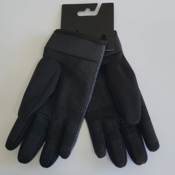 Stewart Of Scotland Men’s Sport Stretch Gloves - Picture 4 of 6